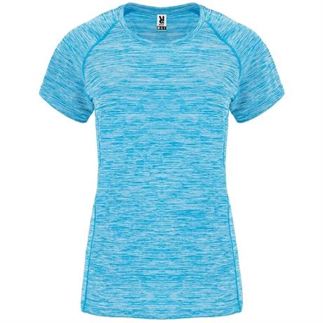 Immagine R6649 - Roly Austin Woman T-Shirt Donna
