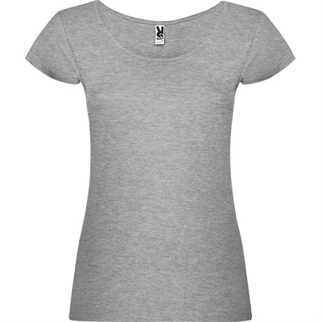 Immagine R6647 - Roly Guadalupe T-Shirt Donna