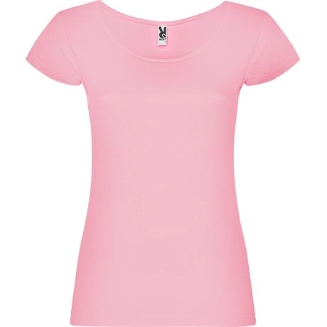 Immagine R6647 - Roly Guadalupe T-Shirt Donna