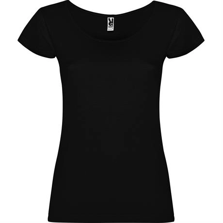Immagine R6647 - Roly Guadalupe T-Shirt Donna
