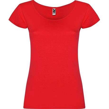 Immagine R6647 - Roly Guadalupe T-Shirt Donna