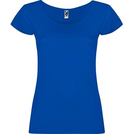 Immagine R6647 - Roly Guadalupe T-Shirt Donna