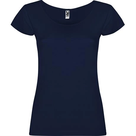 Immagine R6647 - Roly Guadalupe T-Shirt Donna