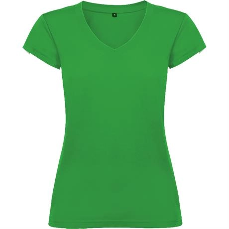 Immagine R6646 - Roly Victoria T-Shirt Donna