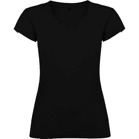 Immagine R6646 - Roly Victoria T-Shirt Donna