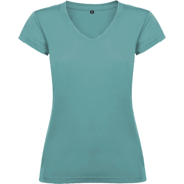 Immagine R6646 - Roly Victoria T-Shirt Donna