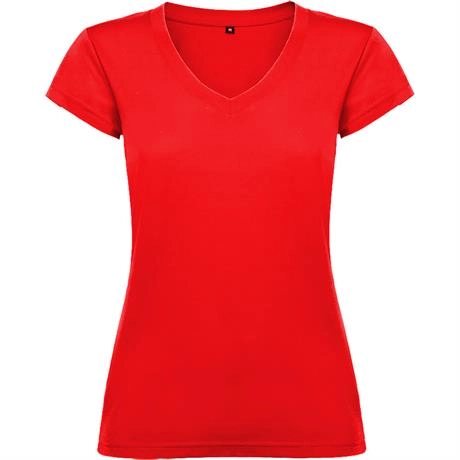 Immagine R6646 - Roly Victoria T-Shirt Donna