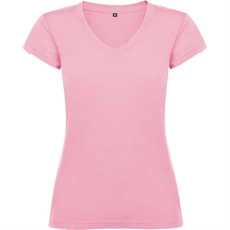 Immagine R6646 - Roly Victoria T-Shirt Donna