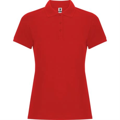 Immagine R6644 Roly PEGASO