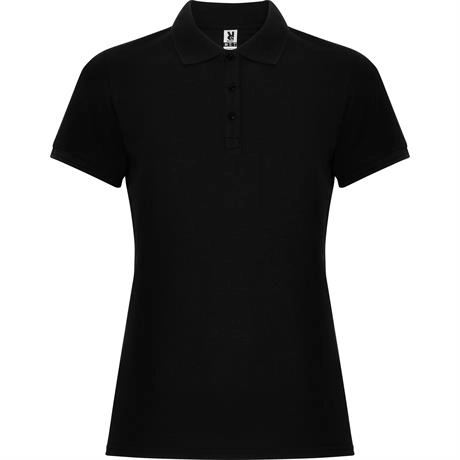 Immagine R6644 Roly PEGASO