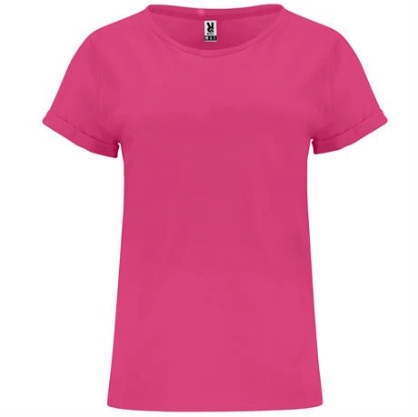 Immagine R6643 - Roly Cies T-Shirt Donna