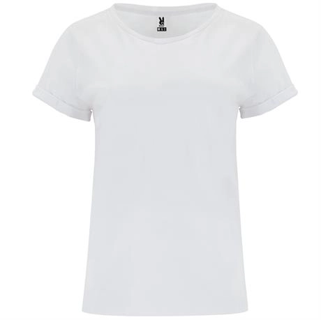 Immagine R6643 - Roly Cies T-Shirt Donna