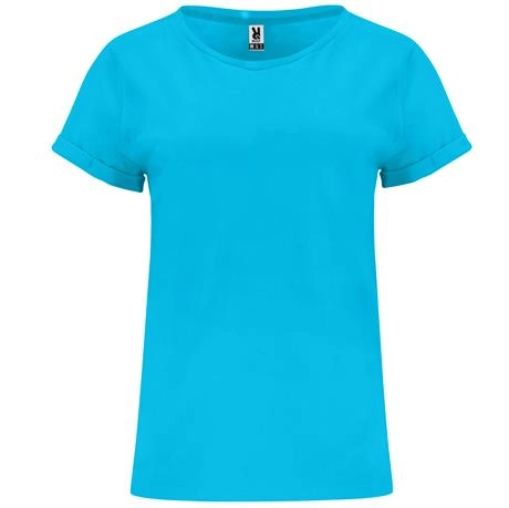 Immagine R6643 - Roly Cies T-Shirt Donna
