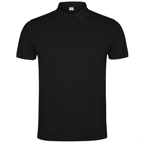 Immagine R6641 - Roly Imperium Polo Uomo