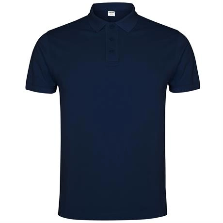 Immagine R6641 - Roly Imperium Polo Uomo