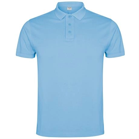 Immagine R6641 - Roly Imperium Polo Uomo