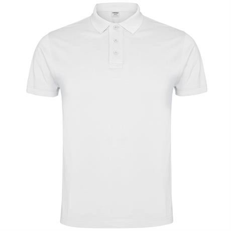 Immagine R6641 - Roly Imperium Polo Uomo