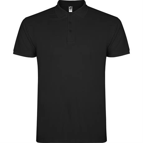 Immagine R6638 - Roly Star Polo Uomo