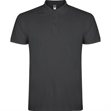 Immagine R6638 - Roly Star Polo Uomo