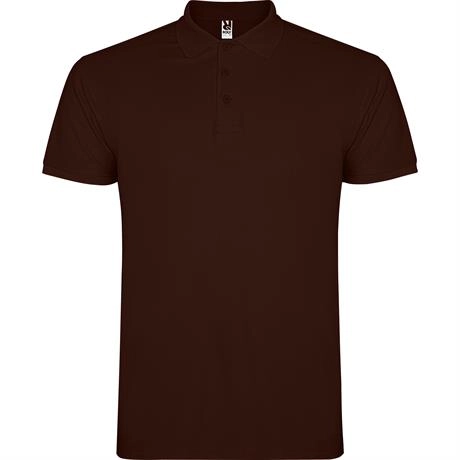 Immagine R6638 - Roly Star Polo Uomo