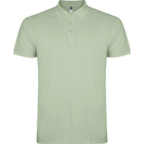 Immagine R6638 - Roly Star Polo Uomo