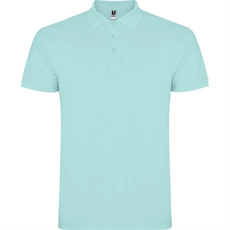 Immagine R6638 - Roly Star Polo Uomo