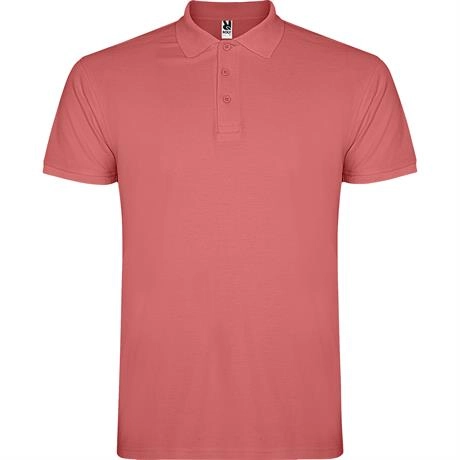 Immagine R6638 - Roly Star Polo Uomo