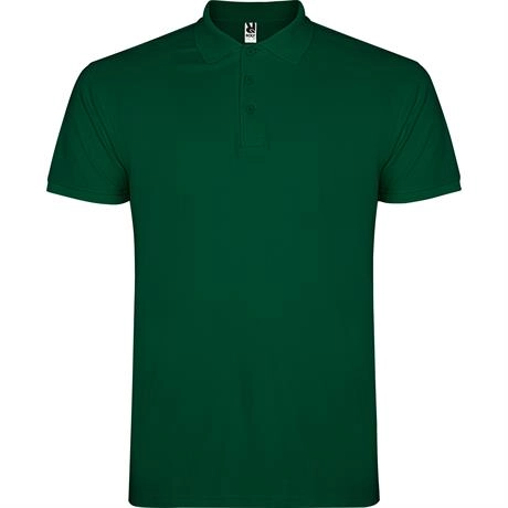 Immagine R6638 - Roly Star Polo Uomo