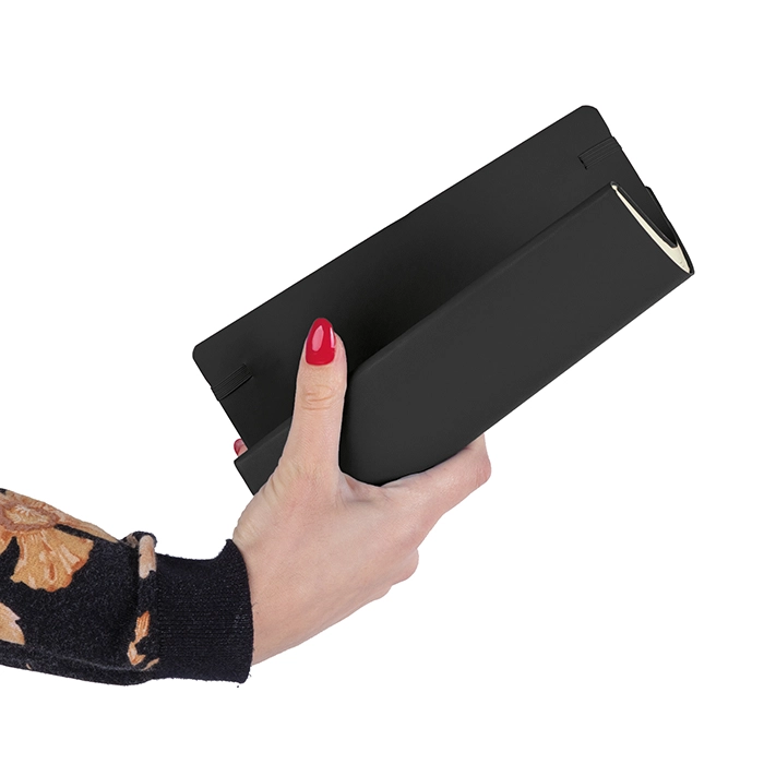 Immagine AGENDA FLESSIBILE