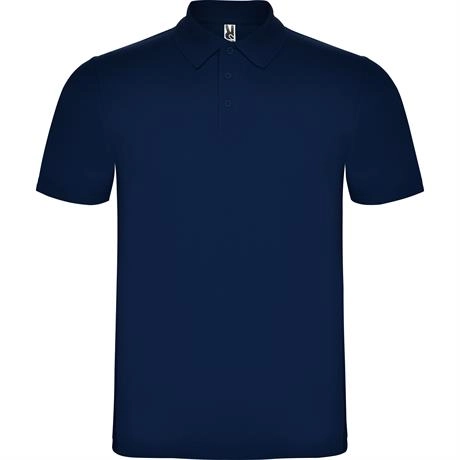 Immagine R6632 - Roly Austral Polo Uomo