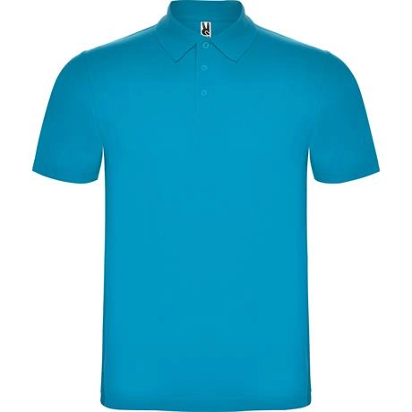 Immagine R6632 - Roly Austral Polo Uomo