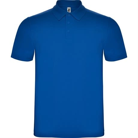 Immagine R6632 - Roly Austral Polo Uomo