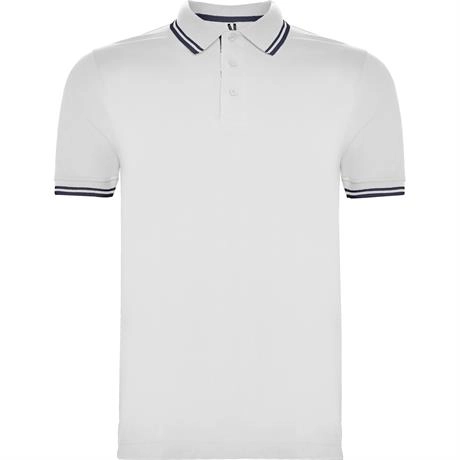Immagine R6629 - Roly Montreal Polo Uomo