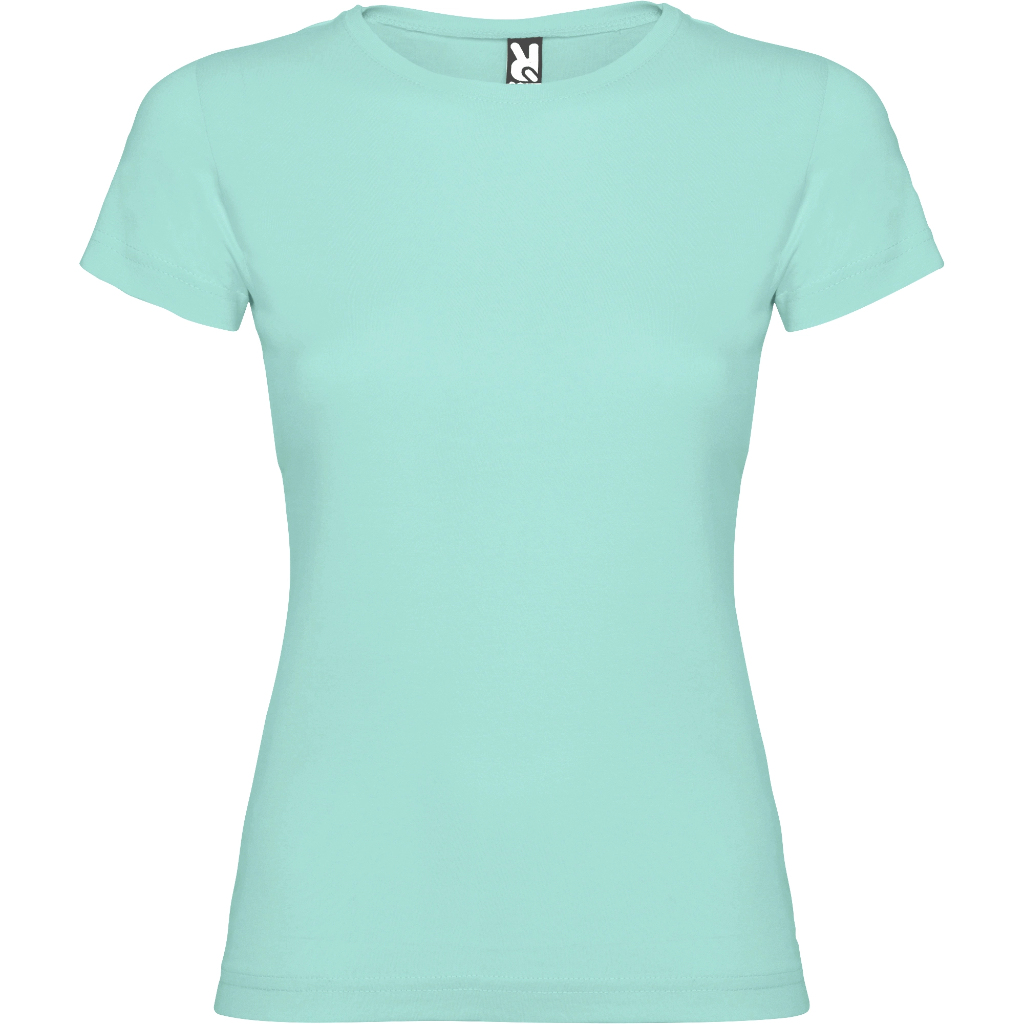 Immagine R6627 - Roly Jamaica T-Shirt Donna
