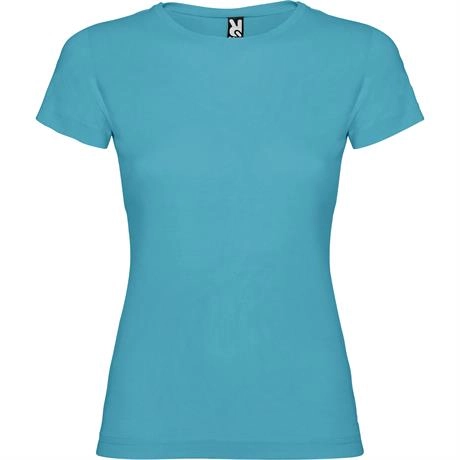 Immagine R6627 - Roly Jamaica T-Shirt Donna