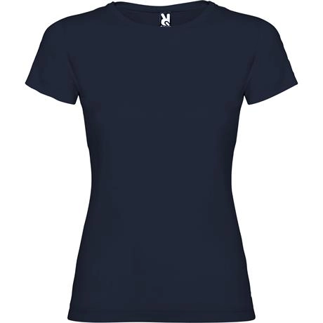 Immagine R6627 - Roly Jamaica T-Shirt Donna
