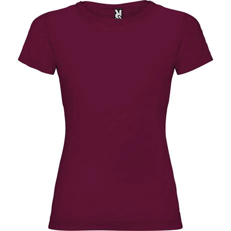 Immagine R6627 - Roly Jamaica T-Shirt Donna