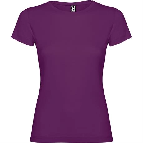 Immagine R6627 - Roly Jamaica T-Shirt Donna