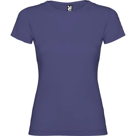 Immagine R6627 - Roly Jamaica T-Shirt Donna