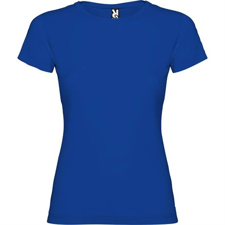 Immagine R6627 - Roly Jamaica T-Shirt Donna