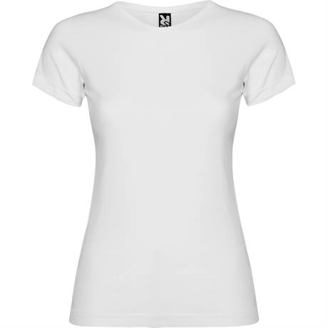 Immagine R6627 - Roly Jamaica T-Shirt Donna