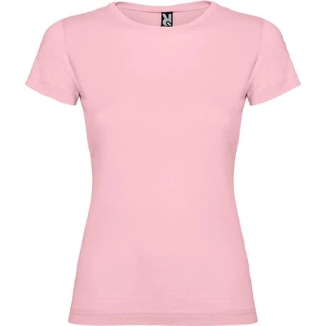 Immagine R6627 - Roly Jamaica T-Shirt Donna