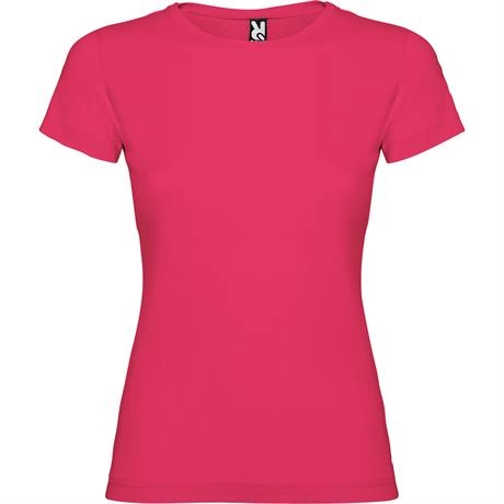 Immagine R6627 - Roly Jamaica T-Shirt Donna