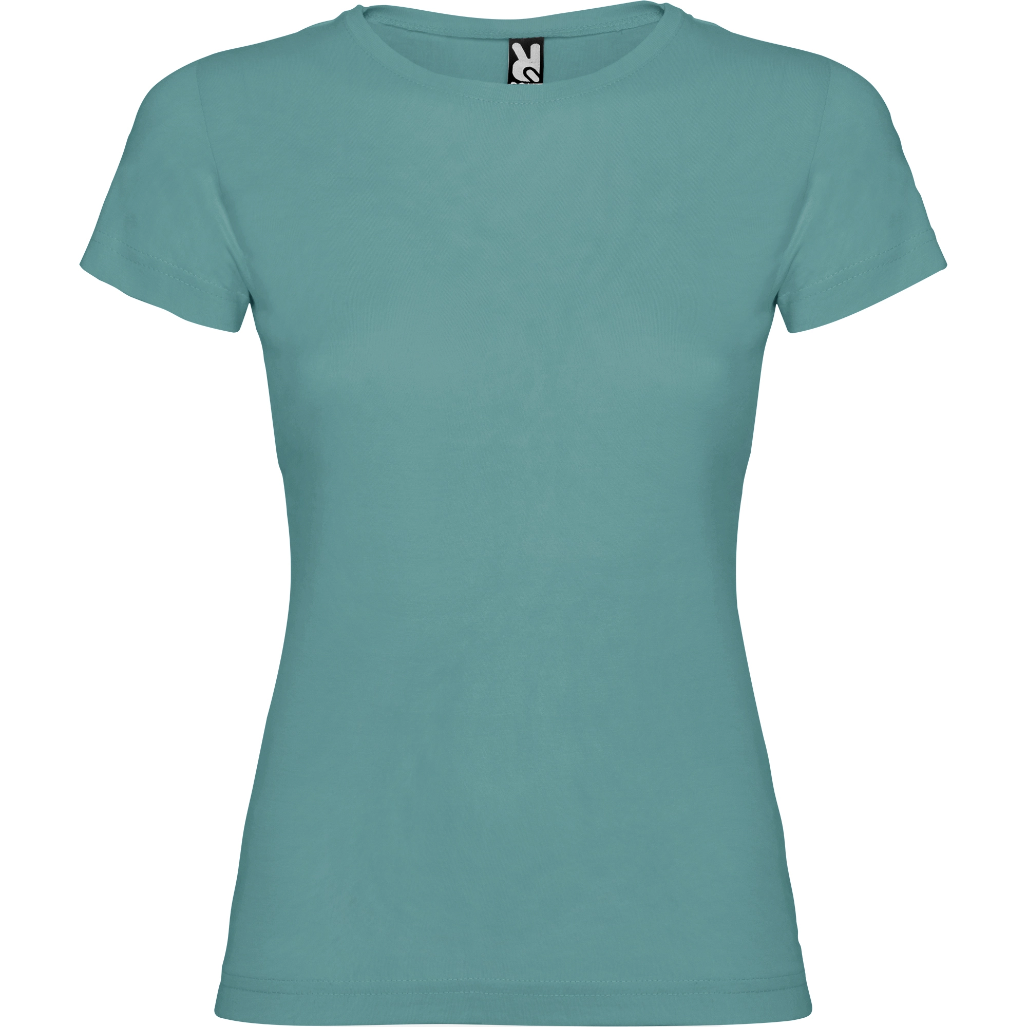 Immagine R6627 - Roly Jamaica T-Shirt Donna