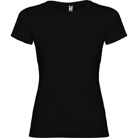 Immagine R6627 - Roly Jamaica T-Shirt Donna