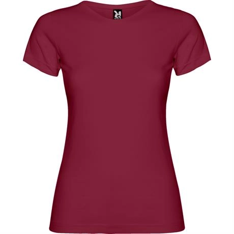 Immagine R6627 - Roly Jamaica T-Shirt Donna