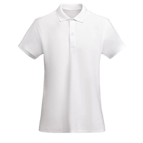 Immagine R6618 - Roly Prince Woman Polo 