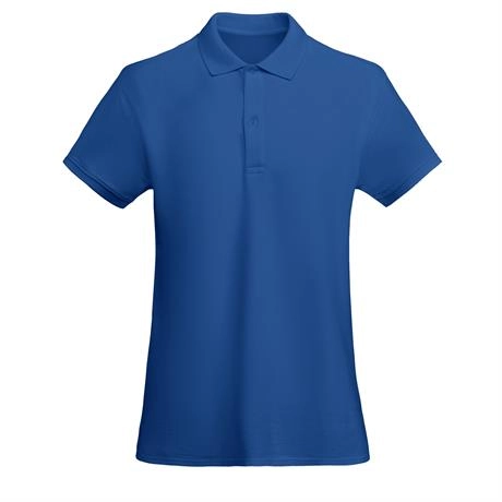 Immagine R6618 - Roly Prince Woman Polo 