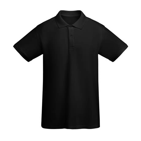 Immagine R6617 - Roly Prince Polo Uomo