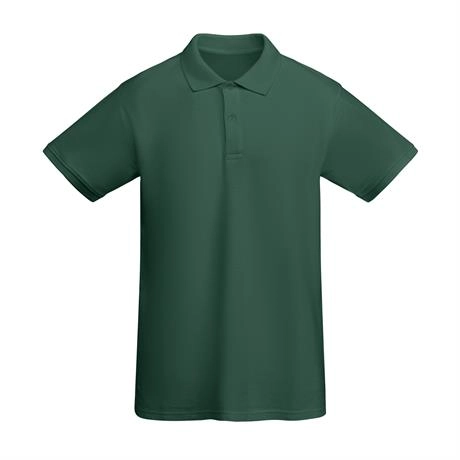 Immagine R6617 - Roly Prince Polo Uomo